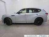 Mazda CX-60 2.5i E-Skyactive PHEV Homura AWD Aut. LED - gebrauchte Mazda CX-60 aus dem Jahr 2023