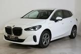 BMW 230e xDr. Active Tourer DKG LED ACC Park+ HuD - BMW 230: 230d