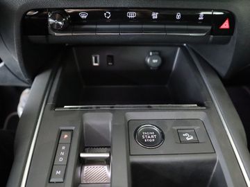 Citroen C5 Aircross - 10