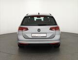 Volkswagen Passat Variant 2.0 TDI DSG Business LED Navi ACC - Volkswagen Passat Variant: Kombi