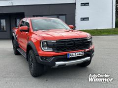 Foto Nummer 4: FORD Ranger