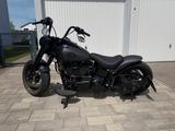 Harley-Davidson FLSTC - Offers