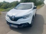 Renault Kadjar - Renault Kadjar in Bielefeld