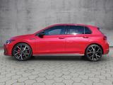 Volkswagen Golf VIII GTD 2.0TDI DSG Standh/BlackStyle/Matri - Volkswagen Golf: Vii