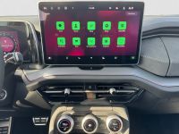 Skoda Kodiaq - Vorschau Bild 12