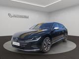 Volkswagen Arteon Shooting Brake Elegance 4Motion Standheiz - Volkswagen Arteon in Braunschweig