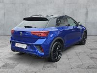 Volkswagen T-Roc - Vorschau Bild 6