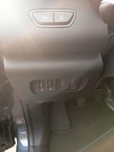 Renault Kadjar TCe 140 GPF Limited Limited - Renault Kadjar von privat