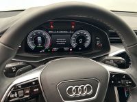 Audi A6 - Vorschau Bild 9