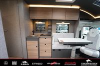 Autohaus Thorwesten Gebrauchtwagen