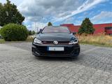 Volkswagen Golf GTI Perf. Bremse,Service neu/Stdhz/Dyn./DCC - Volkswagen in Frankfurt (Main)