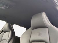 Audi A4 - Vorschau Bild 10