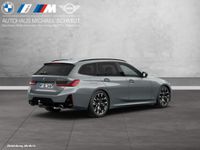 BMW 320 - Vorschau Bild 2