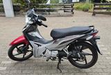 Honda Wave 110i - Angebote entsprechen deinen Suchkriterien