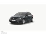 Seat Ibiza 1 0 TSISTYLE5T85 DS8A7 SOFORT VERFÜGBAR!!S - Seat Ibiza: 1.8