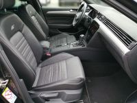 Volkswagen Passat Variant - Vorschau Bild 15