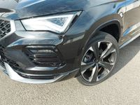 Cupra 