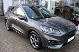 Ford Kuga ST-Line X 2.5 FHEV LED ACC Kamera GARANTIE - Ford Kuga FHEV Gebrauchtwagen