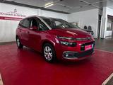 Citroën Grand C4 Picasso/Spacetourer Selection - Citroën Grand C4 Picasso / SpaceTourer 7-Sitzer