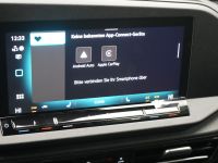 Volkswagen Caddy Maxi - Vorschau Bild 11