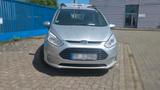 Ford B-max 1.6 Benzin Titanium Automatic - Ford B-Max von privat