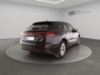 Audi Q8 - Vorschau Bild 4