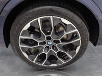 BMW X7 - Vorschau Bild 18