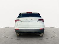 Skoda Karoq - Vorschau Bild 4