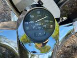 Vespa PX200E - VESPA P200E