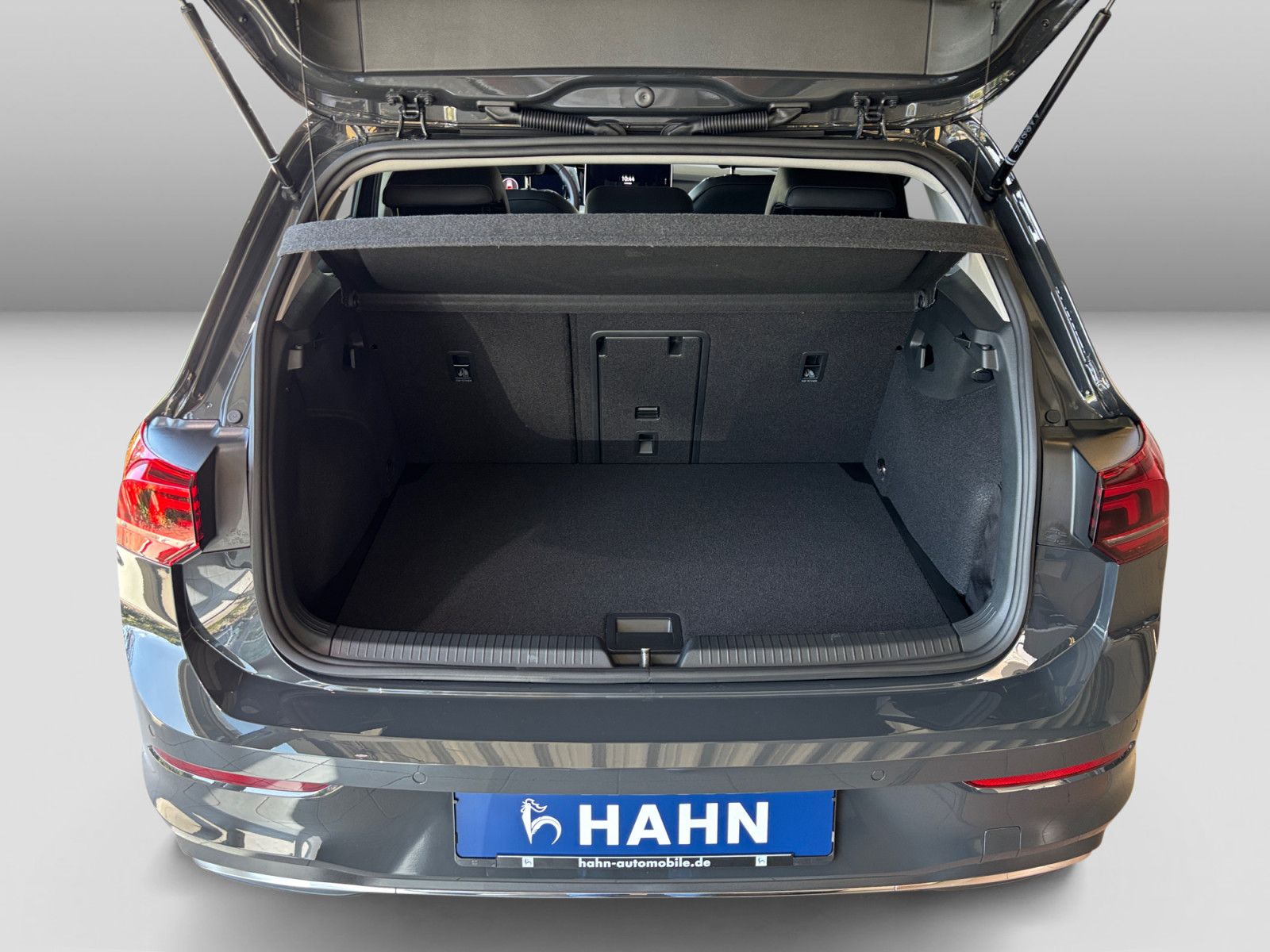 Volkswagen Golf - Bild 12