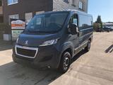 Peugeot Boxer Kasten 328 L1H1 Pro BlueHDi 120 Stop&Start - Peugeot Boxer in Bochum