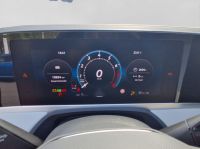Volkswagen Passat Variant - Vorschau Bild 11