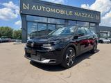 Citroën C4 X e PLUS 115 KW *RANGE EXTENDER*1.HD*LED*AUT - Citroën C4 X mit Elektro-Antrieb