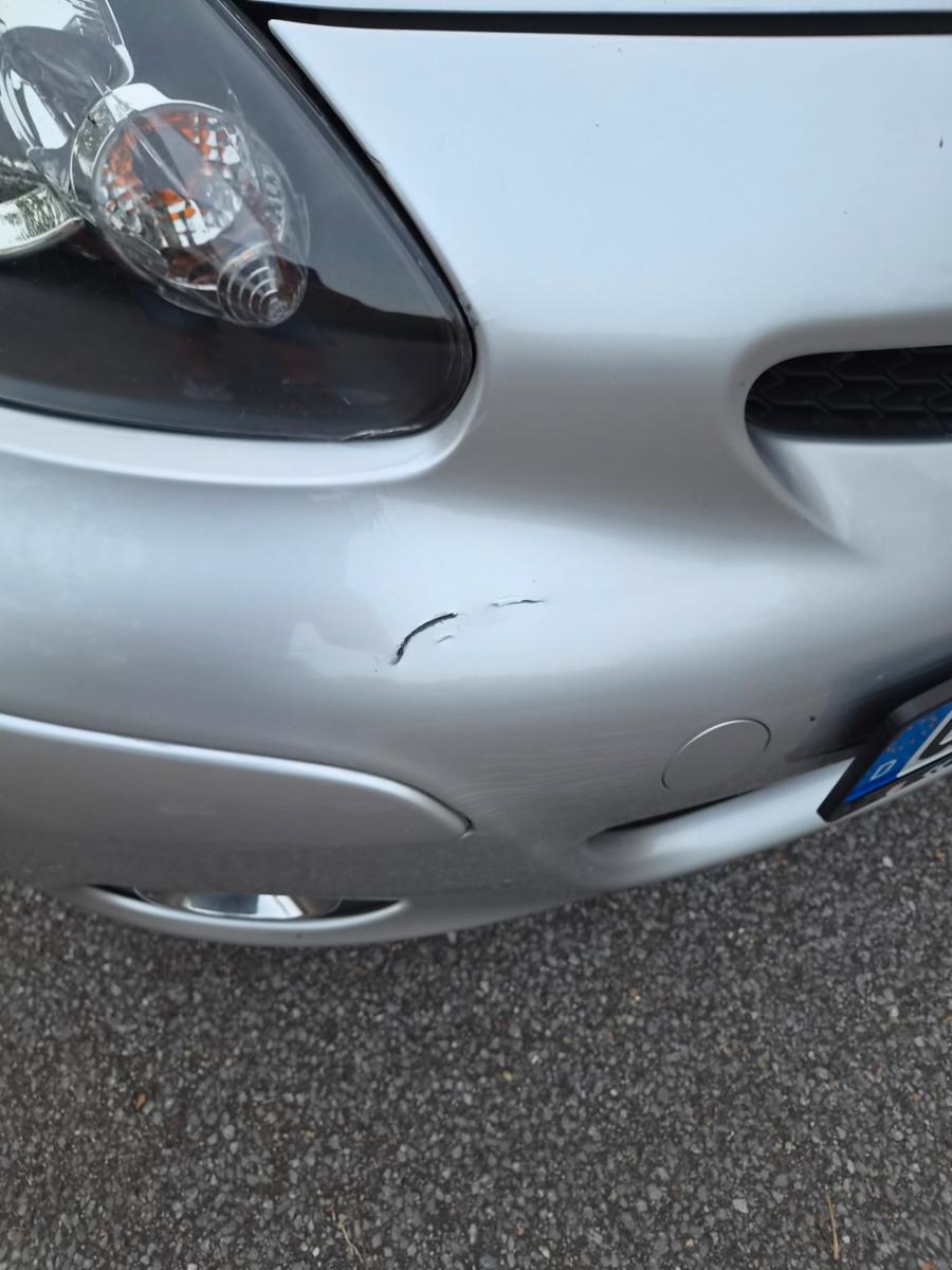 Toyota Andere