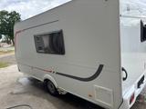 Carado 160 L  /Sunlight C 42 Hymer - Carado C 160 l