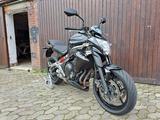 Kawasaki ER-6N - Angebote entsprechen deinen Suchkriterien