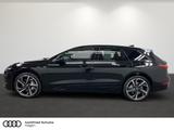 Audi A6 e-tron Avant quattro S line AHK+Matrix+Head-u - Neuwagen: Kombi