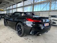 BMW Z4 M40 - Vorschau Bild 23