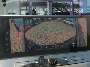 Nissan Qashqai Tekna+ 1.3 DIG-T °LED°PGD°RFK°HUD°BOSE°