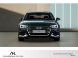 Audi A4 Limousine 30 TDI advanced Standheizung Sports - Audi A4 Jahreswagen: Automatik