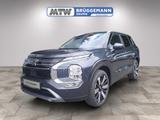 Mitsubishi Plug-in Hybrid Outlander INTRO 360°Head-Up LED - Mitsubishi Plug-in Hybrid Outlander in Duisburg