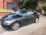 BMW Bmw  2.0 tdi - BMW i3 bis 5.000 Euro