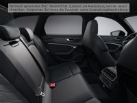 Audi S6 - Vorschau Bild 16