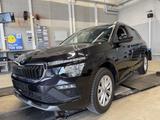 Skoda Kamiq 1,0TSI DSG Selection Kamera PDC Climatr. - Skoda Kamiq aus 2025