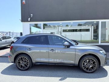 Audi Q5 - 5