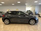 Seat Ibiza FR Sport LED Navi digCockpit SHZ PDC DAB+ - Seat Ibiza: Fr Sport