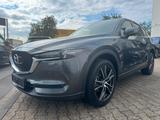 Mazda CX-5 Exclusive-Line AWD - Mazda CX-5 in Aachen
