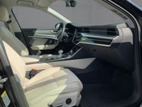 Audi A6 Allroad - Vorschau Bild 12