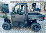 Polaris Ranger XP900 - Angebote