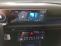 Hyundai TUCSON - Vorschau Bild 9